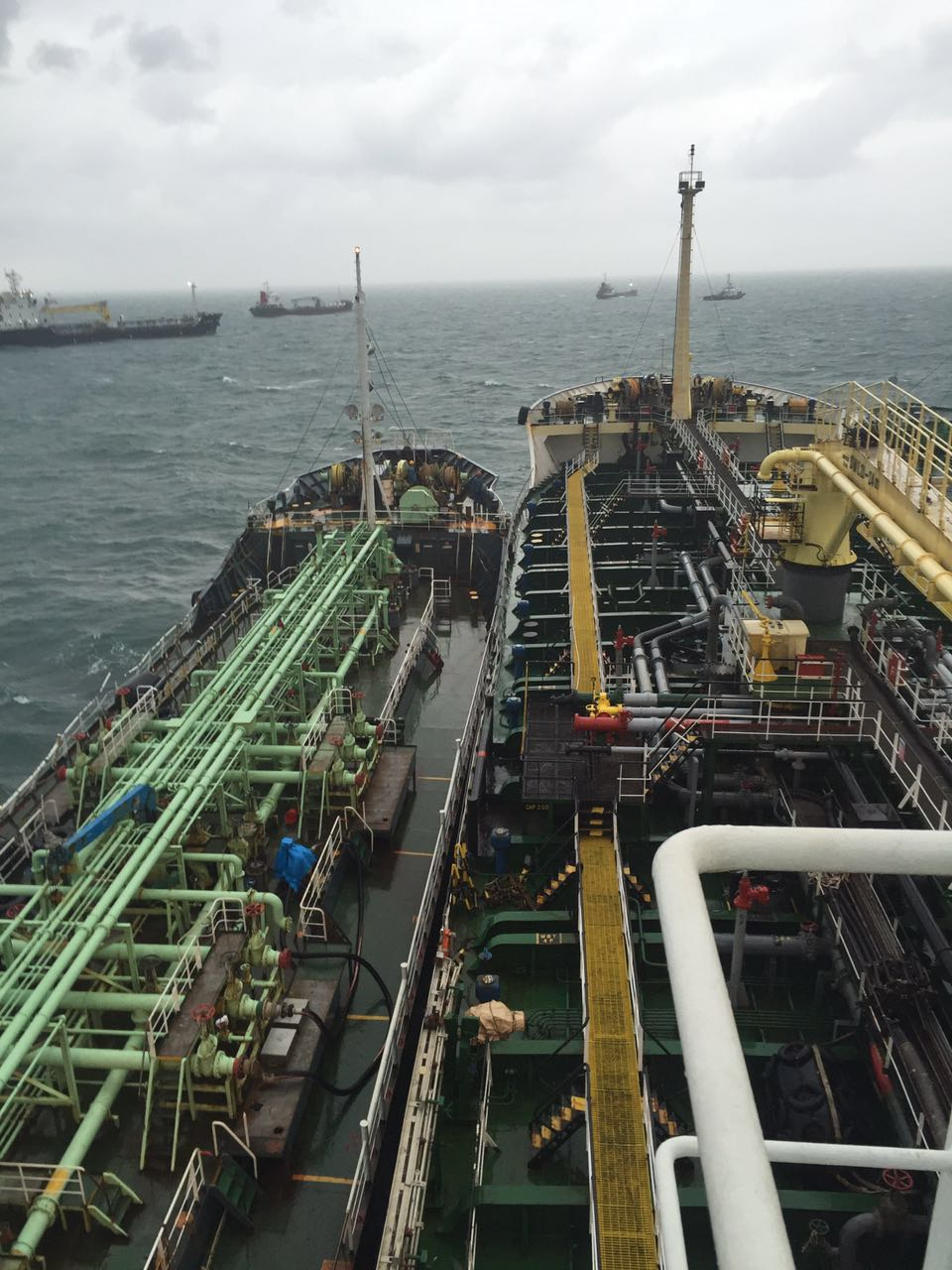 maritime-01