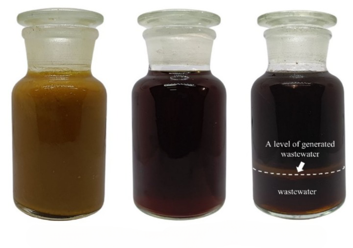 sludge-palm-oil-01_cleanup