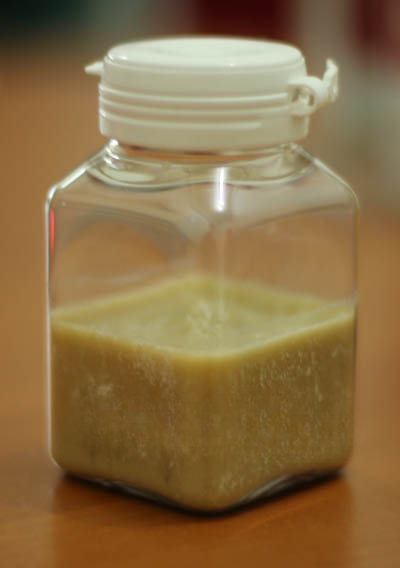 sludge-palm-oil-05