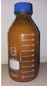 sludge-palm-oil-08