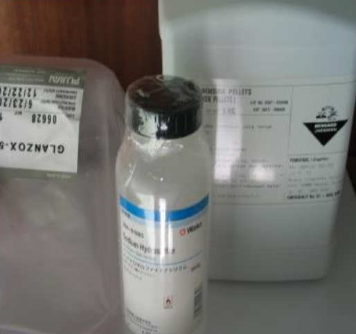 sw409-03 sw409-03