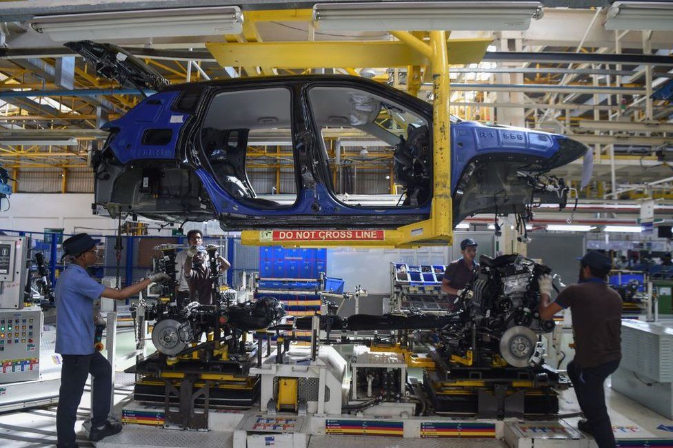 car-automotive-metal-03